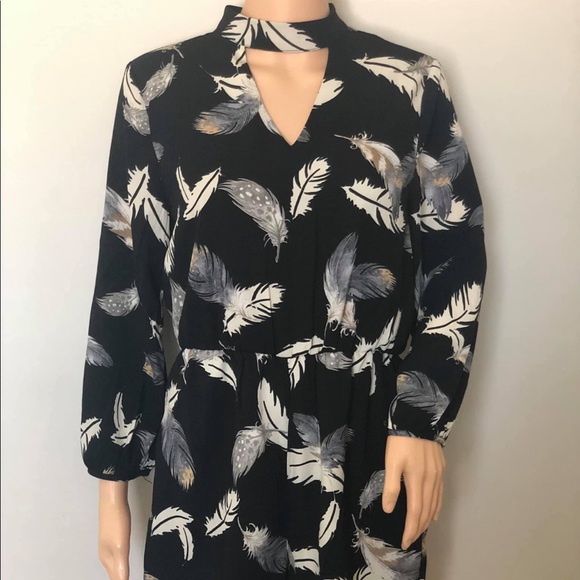 Romper - Picture 1 of 1